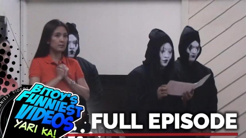 Bitoys Funniest Videos