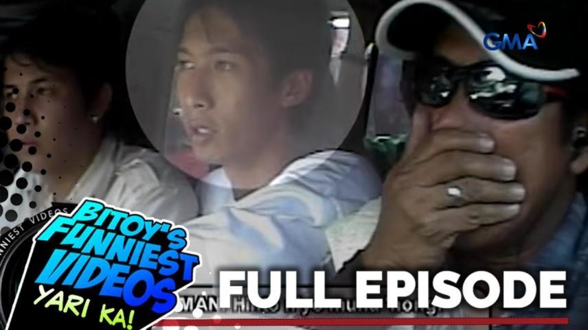 Bitoys Funniest Videos