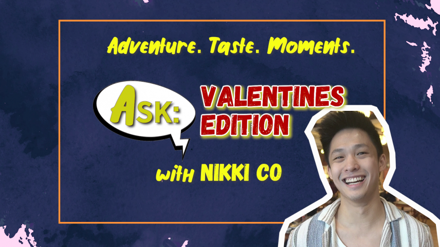 ATM Online Exclusive