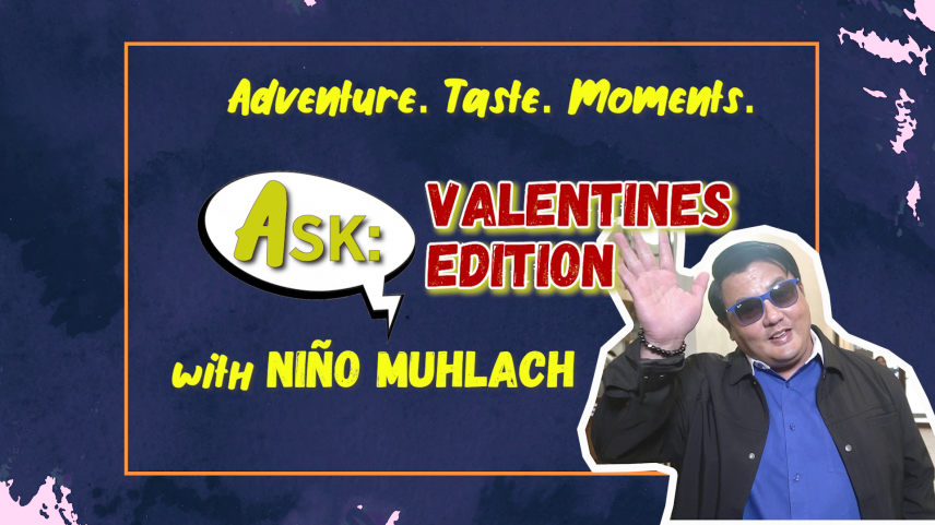 ATM Online Exclusive