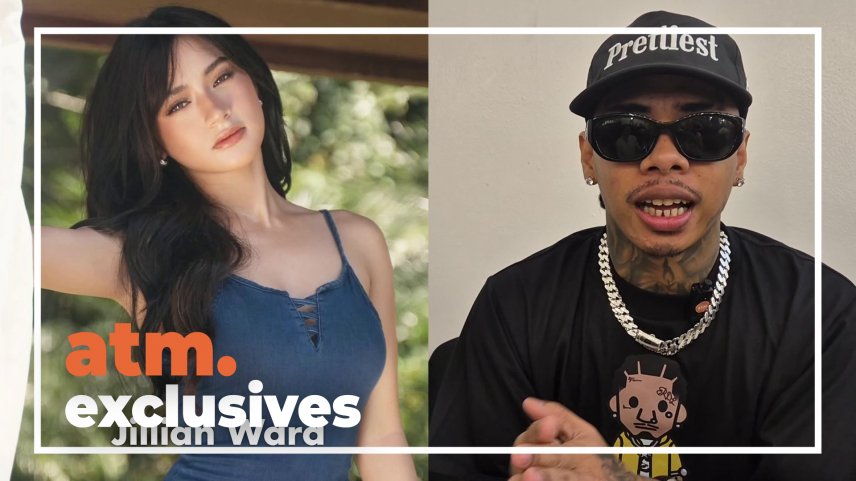 ATM Online Exclusive