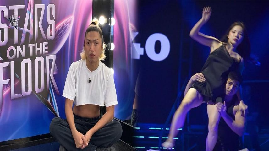 Coach Macky, Rodjun, Dasuri 