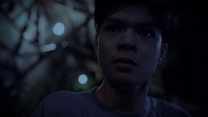 Marco Masa 