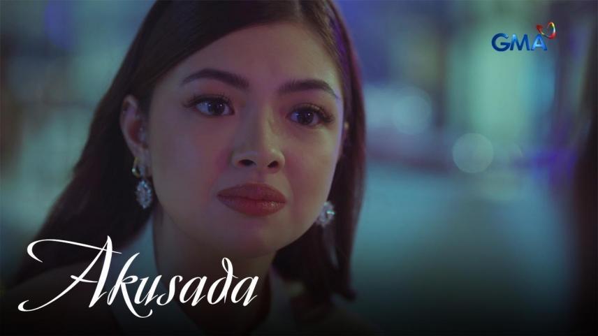 Akusada