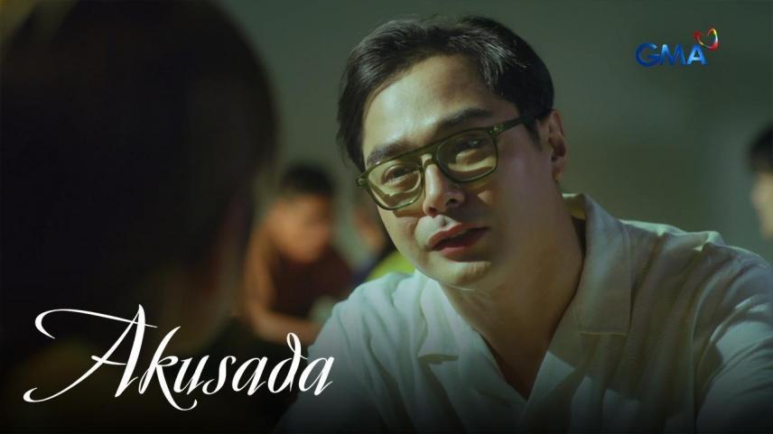 Akusada