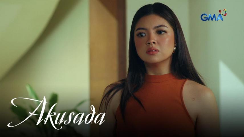 Akusada