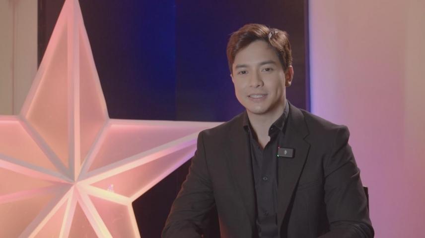 battle of the judges