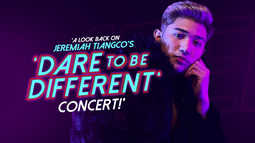 ATM Online Exclusive