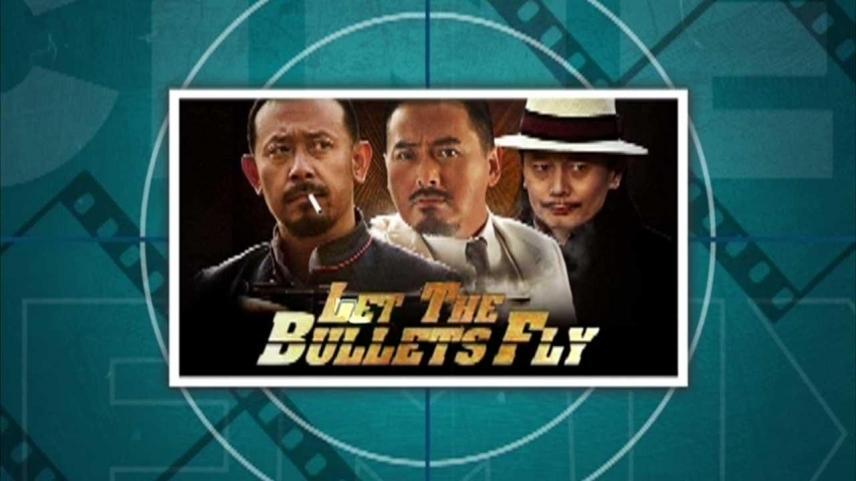 Heart of Asia Channel