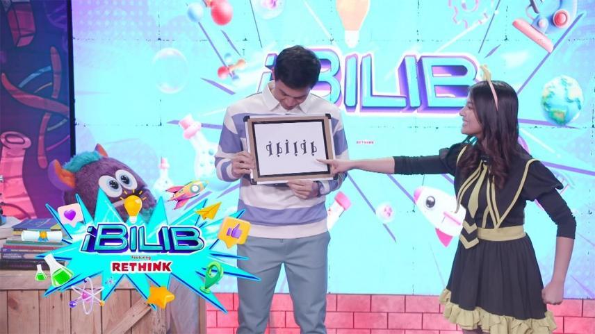iBilib