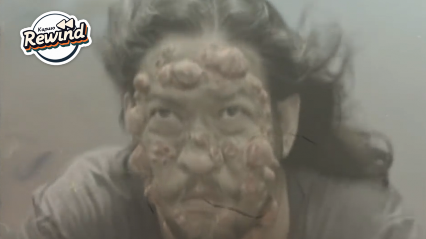 Kapuso Rewind