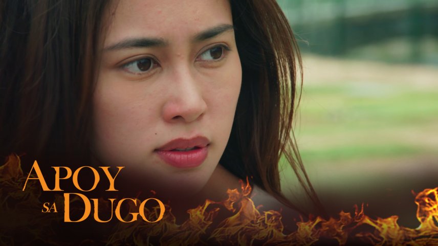 Apoy Sa Dugo Weekly Marathon