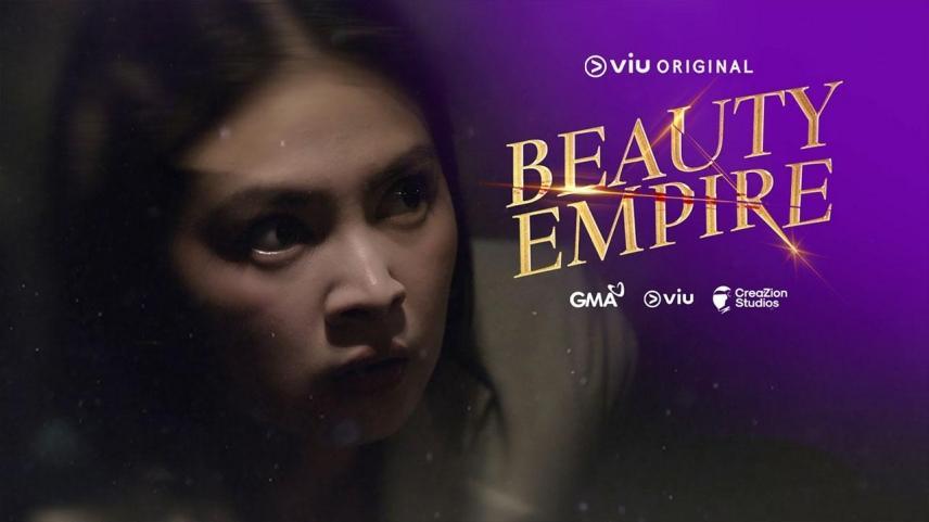 barbie forteza in beauty empire