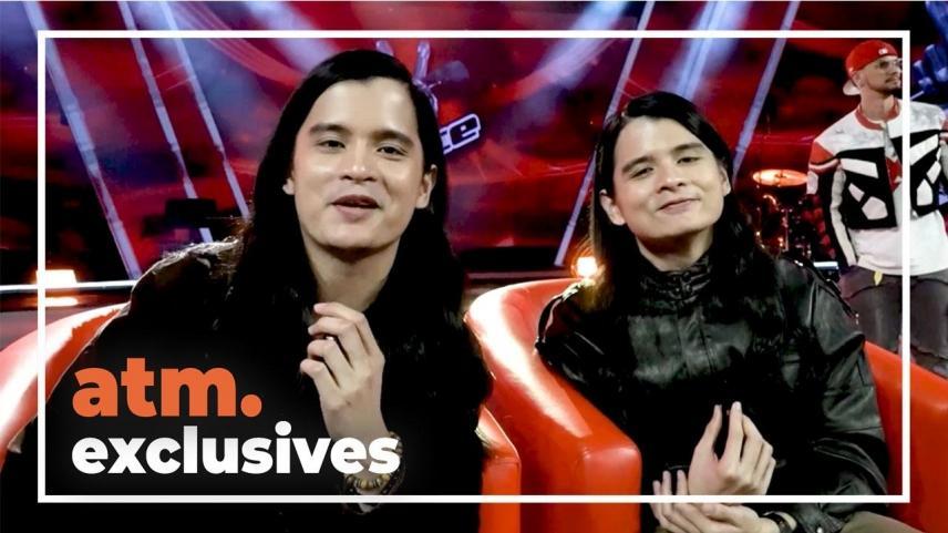 ATM Online Exclusive