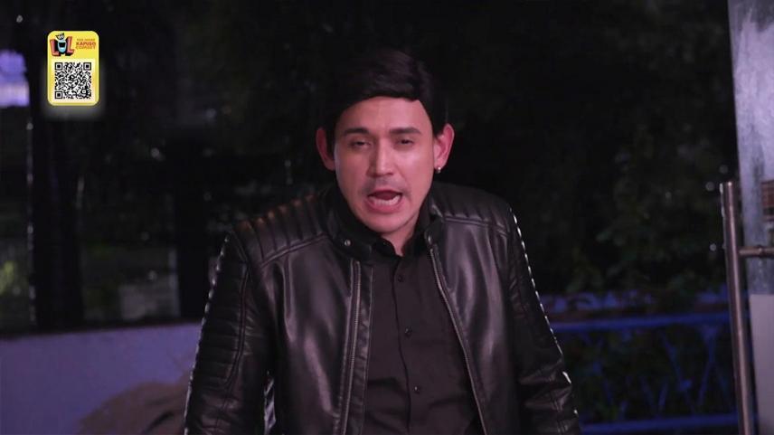 Bubble Gang on August 10 