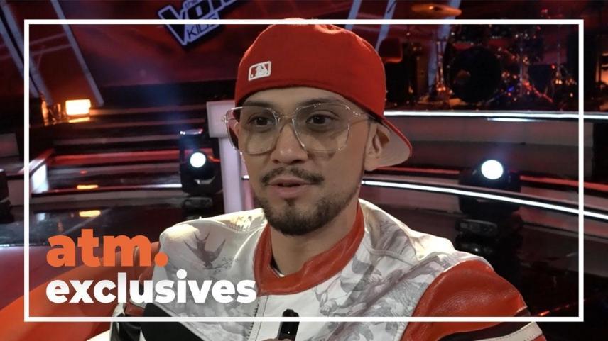 ATM Online Exclusive