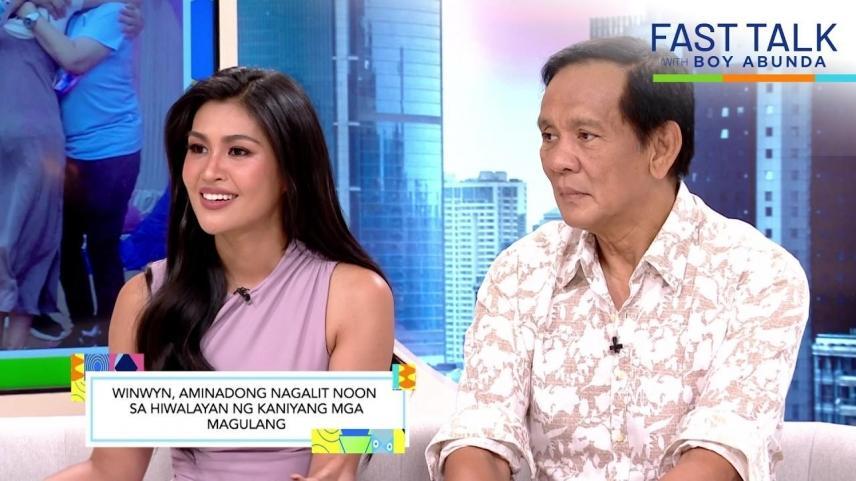 FTWBA