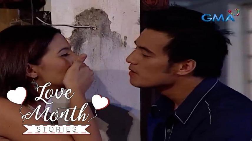 Love Month Stories 2026