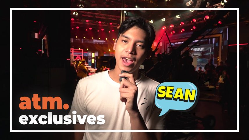 ATM Online Exclusive