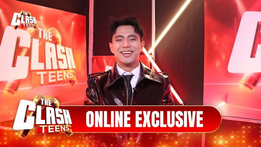 bgyo jl toreliza in the clash teens
