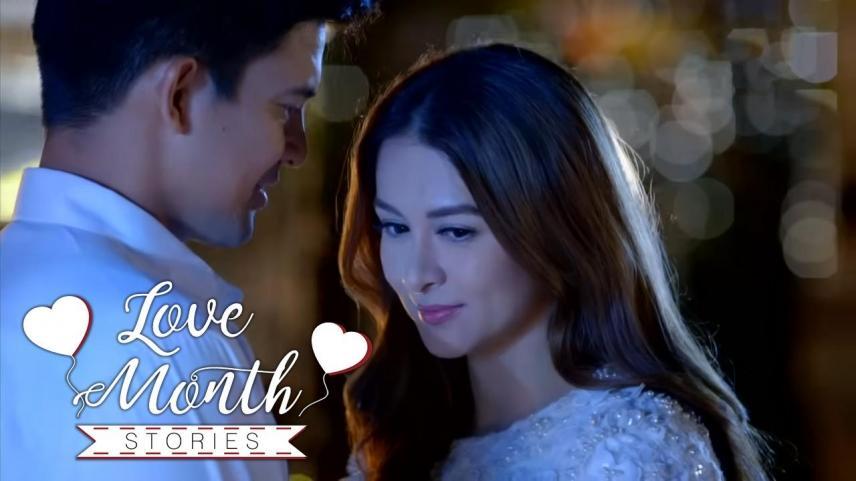 Daig Kayo Ng Lola Ko