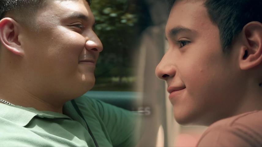 Mat Lozano Heath Jornales