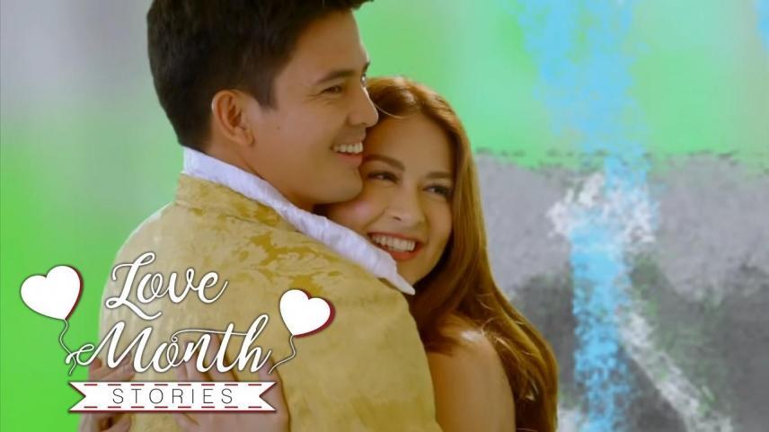 Daig Kayo Ng Lola Ko