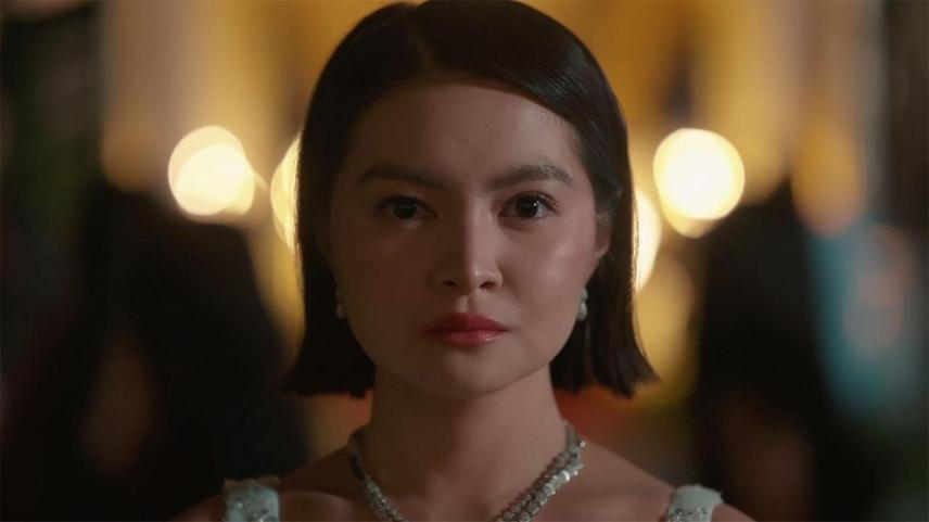 barbie forteza in beauty empire