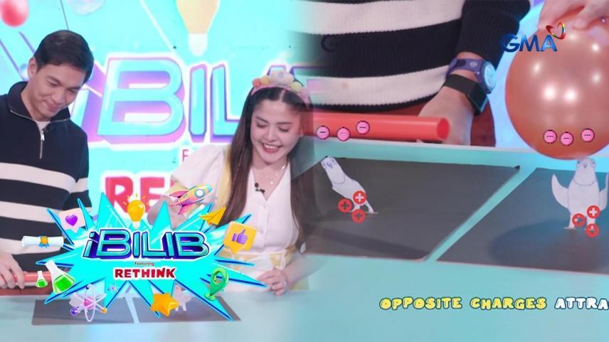 iBilib