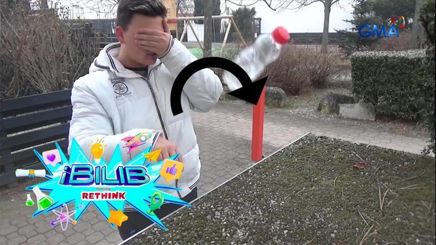 iBilib