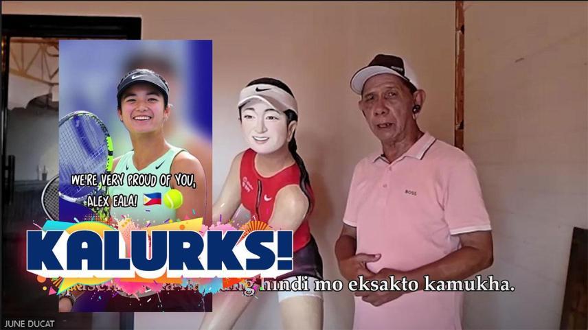 Kalurks