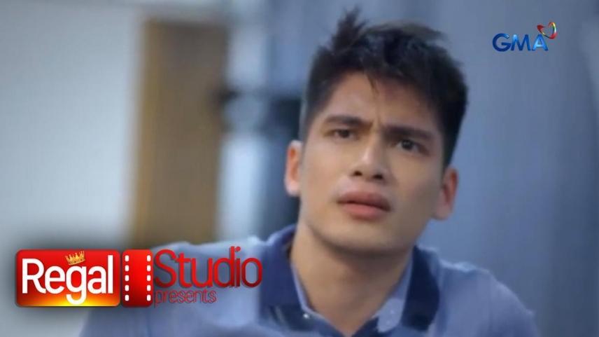 Regal Studio Presents