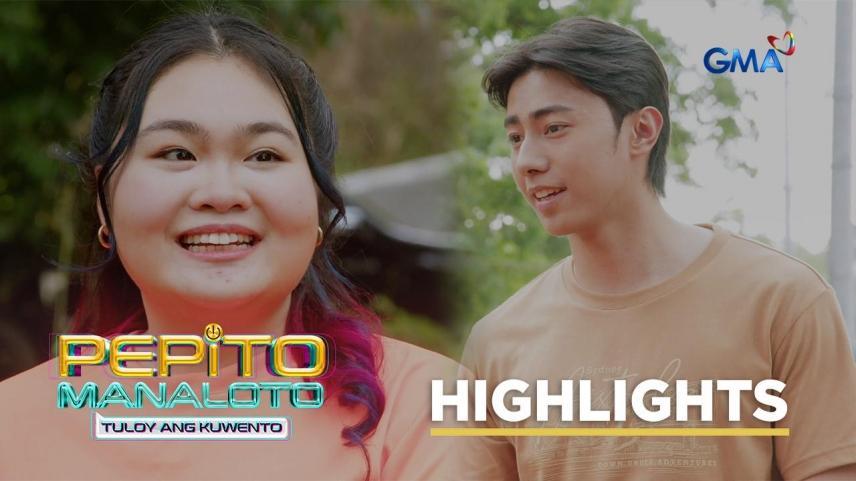 Pepito Manaloto