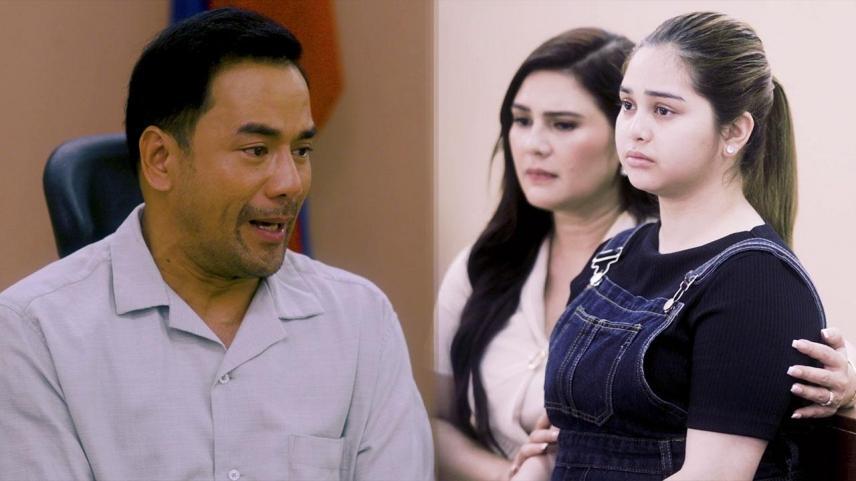 Elijah Alejo, Neil Ryan Sese