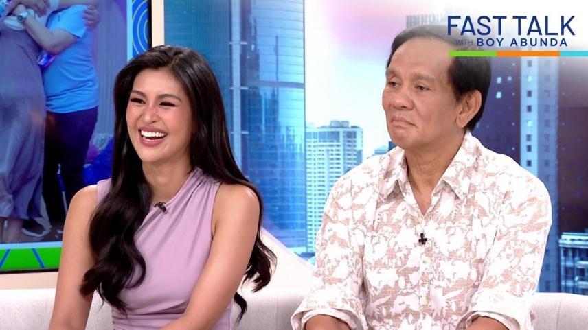 ftwba