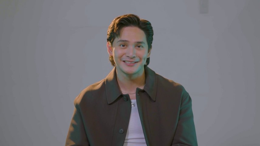Ruru Madrid #ClickKindness