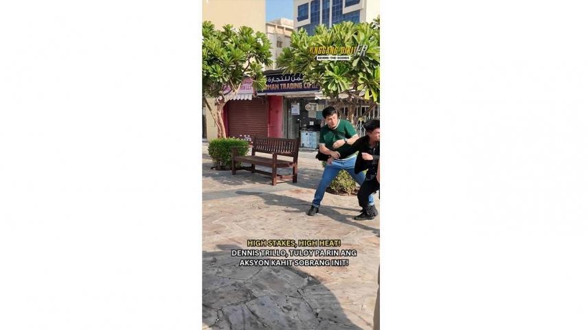 dennis trillo in sanggang dikit fr  