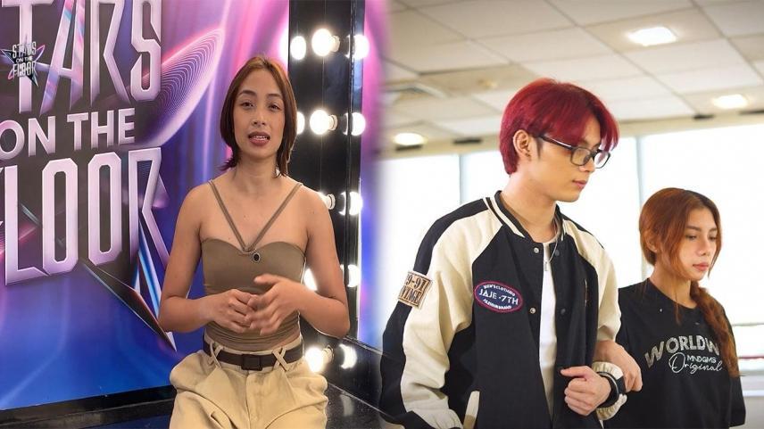 Coach Cheng, Patrick, Kakai