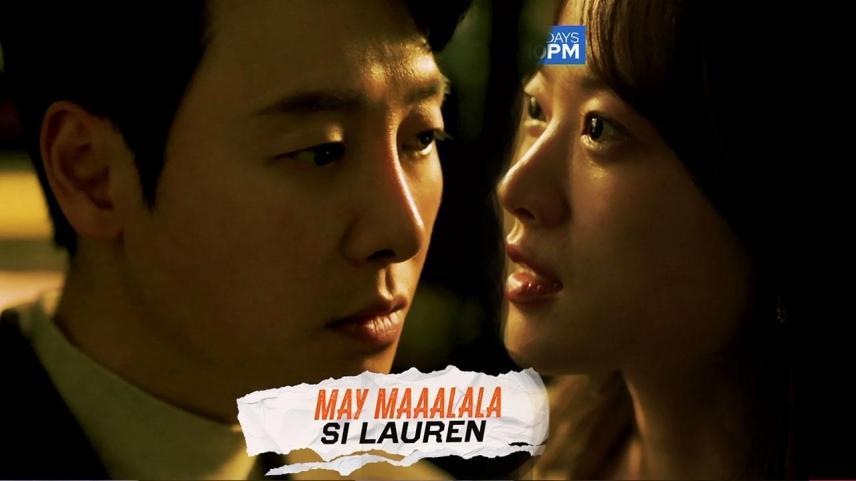 Delightfully Deceitful