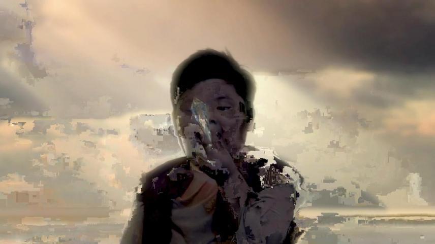 Encantadia Chronicles: Sang'gre, Paopao