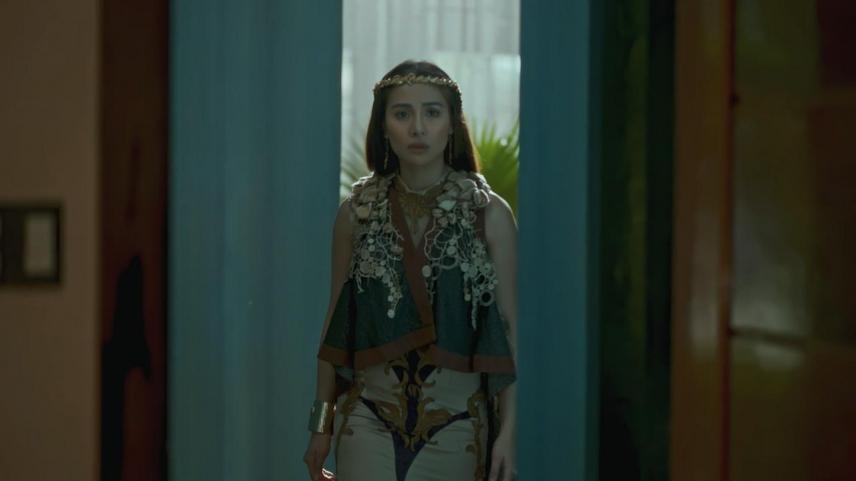Encantadia Chronicles: Sang'gre week 27 teaser