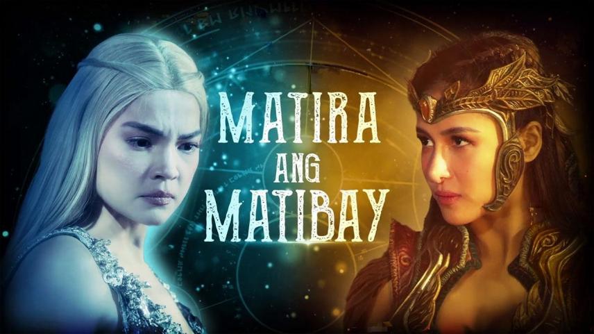 Encantadia Chronicles: Sanggre episode 160 teaser