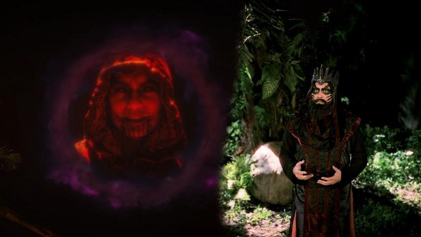 Encantadia Chronicles: Sang'gre week 33 teaser