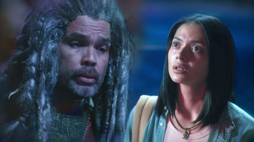 Encantadia Chronicles: Sanggre episode 38 teaser