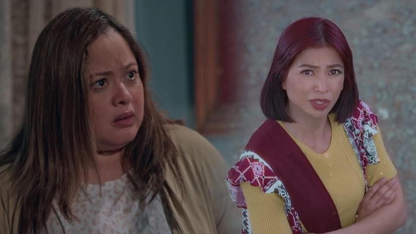 Encantadia Chronicles: Sang'gre episode 39 teaser