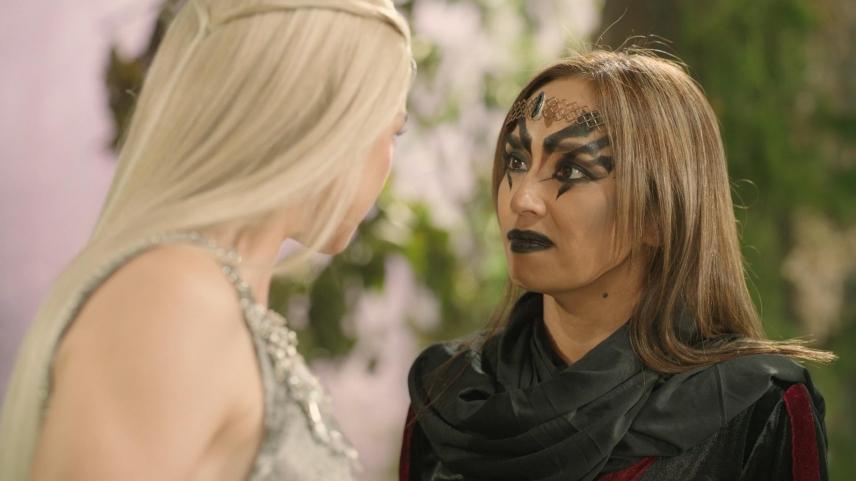 Encantadia Chronicles: Sang'gre week 31 teaser