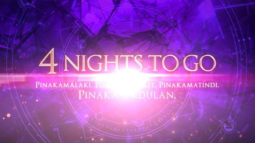 Encantadia Chronicles: Sang'gre episode 230 teaser