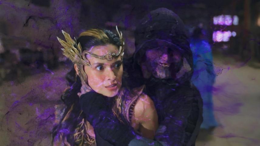 Encantadia Chronicles: Sang'gre episode 170 teaser
