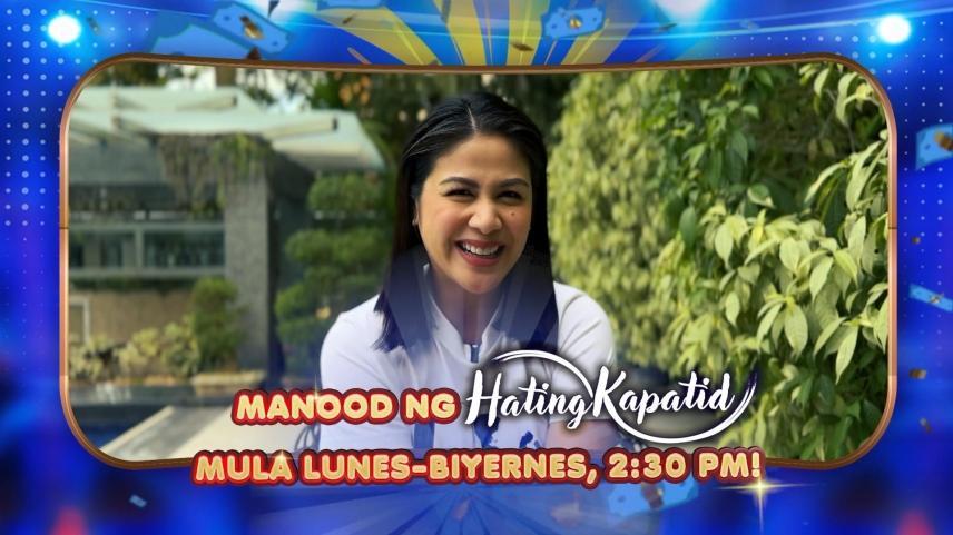 Guess More, Win More Promo