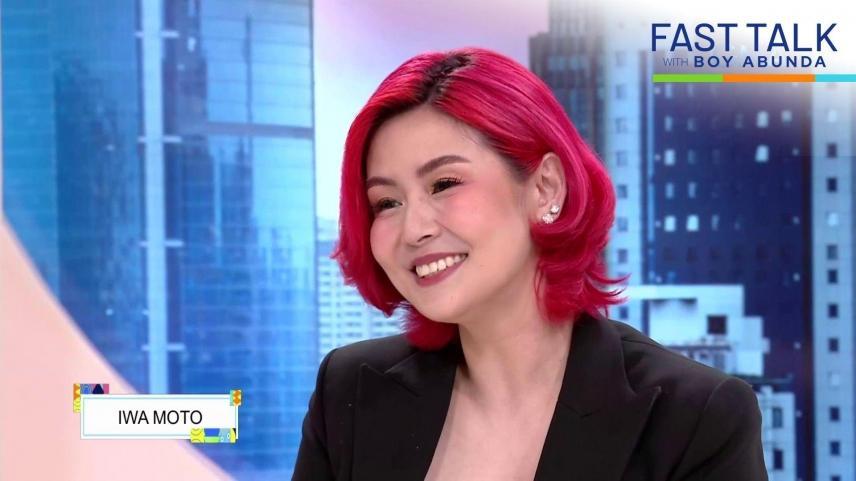 FTWBA